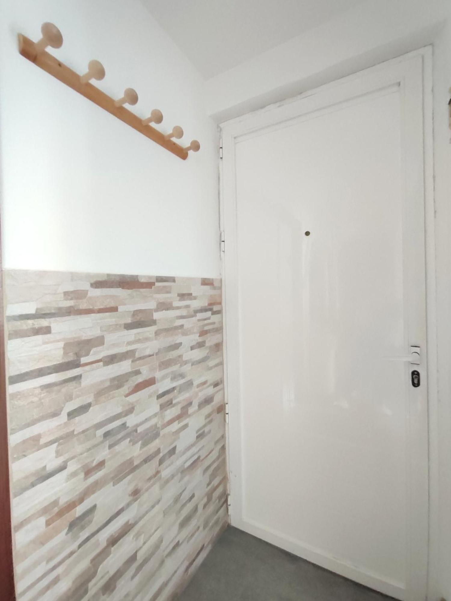 Fogar De Menduina Apartamento Cangas do Morrazo Exterior foto