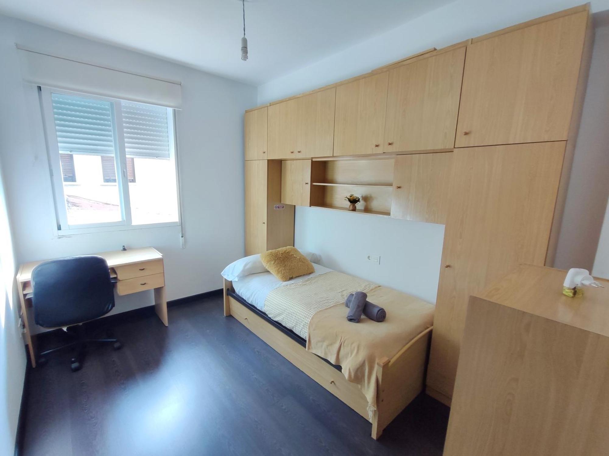 Fogar De Menduina Apartamento Cangas do Morrazo Exterior foto